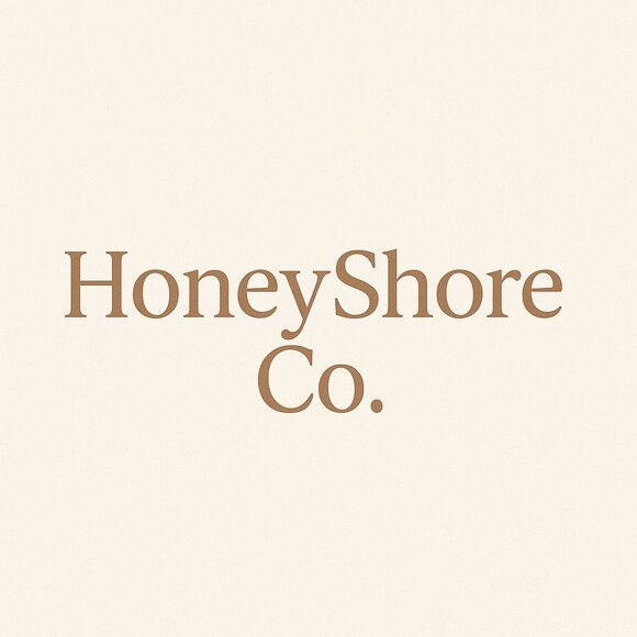 Meet your Posher, Haley - Picture 1 of 1